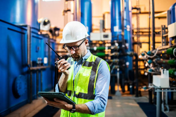 Quality Generator Maintenance and Repairs